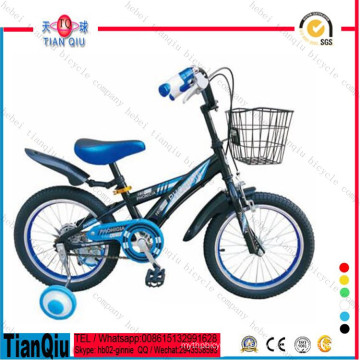 12 &quot;crianças bicicleta meninos meninas bicicletas bicicleta de crianças